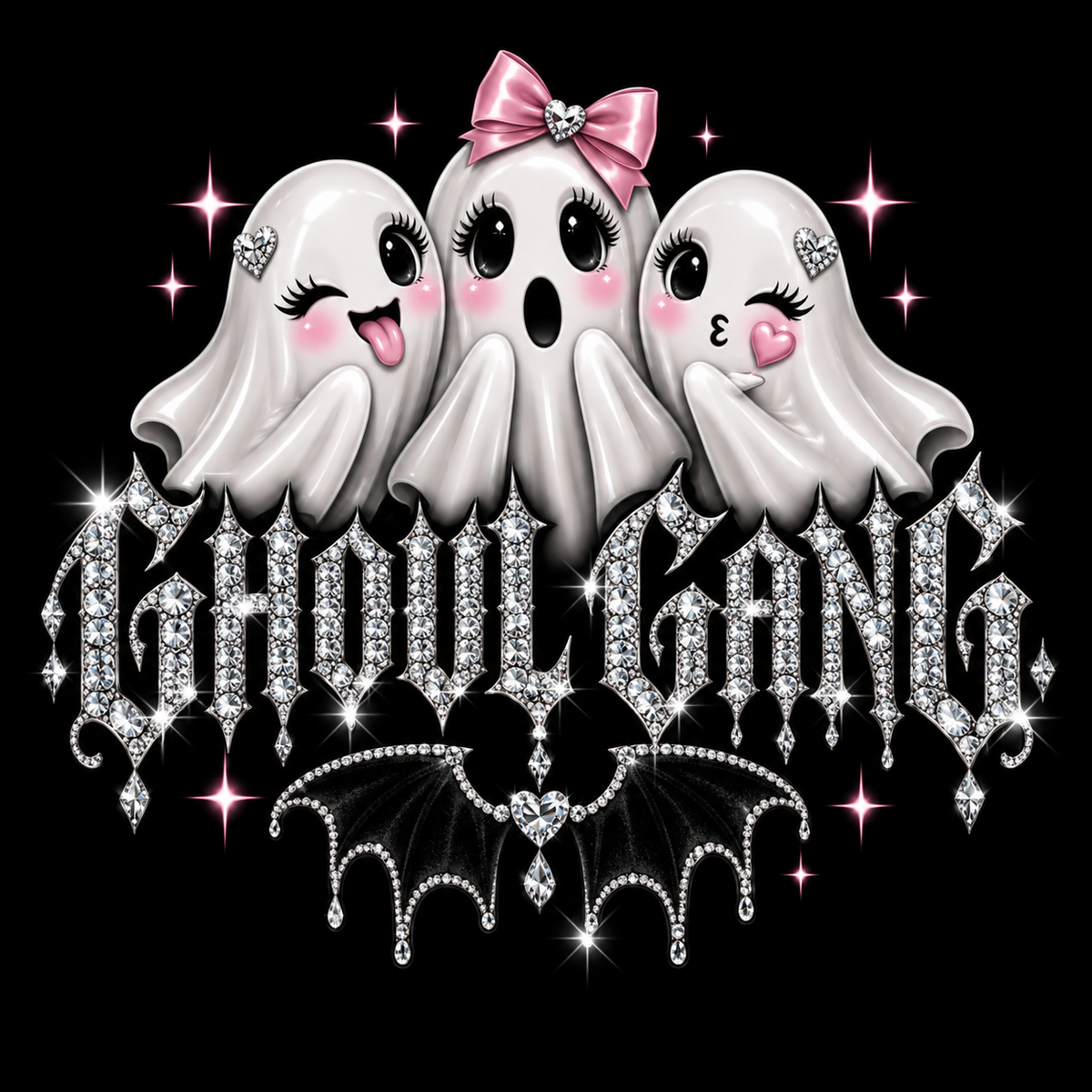 ghoulgang